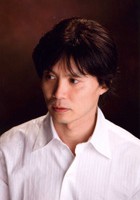 畠山 慎一