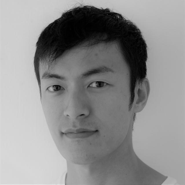 青木 尚哉