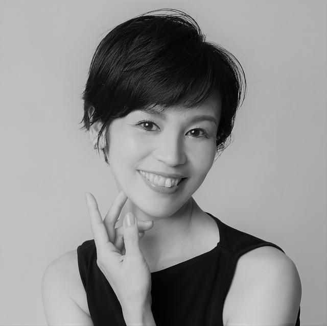 風間 美珠希