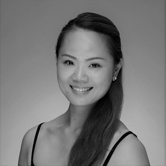島田 亜紀