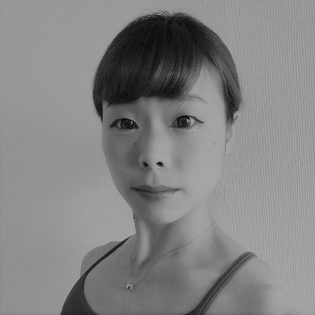 永森 明穂
