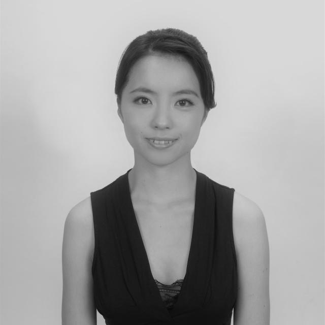 浅野 貴子