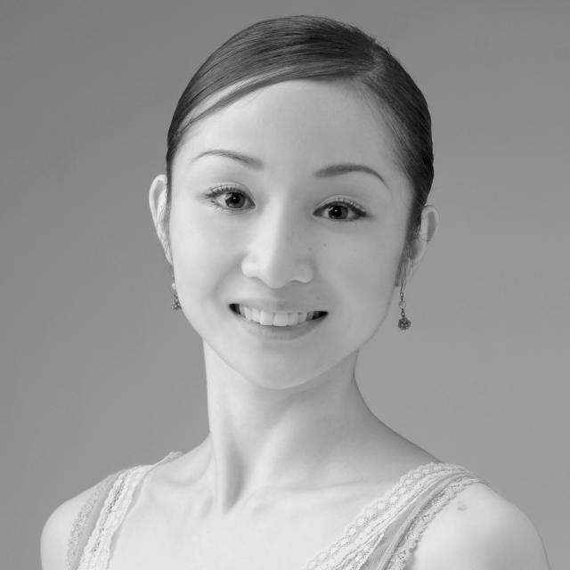 中川 美代子