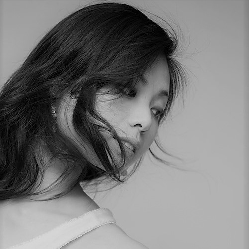 藤田 祥子