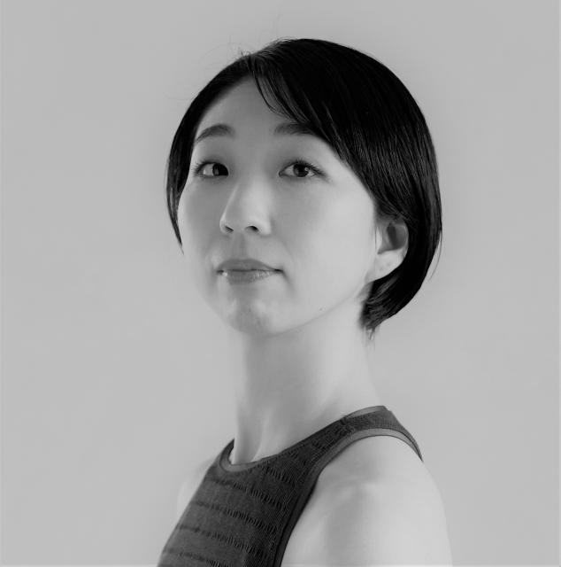 町田 妙子