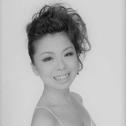 松尾 結菜