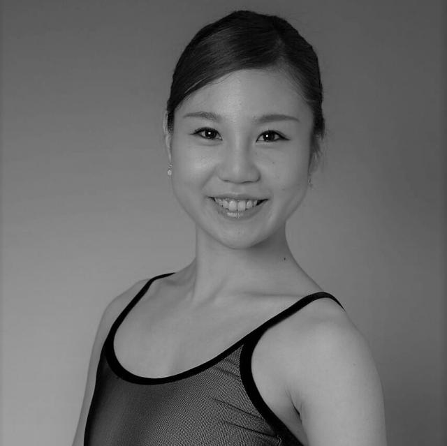 松本 加奈子