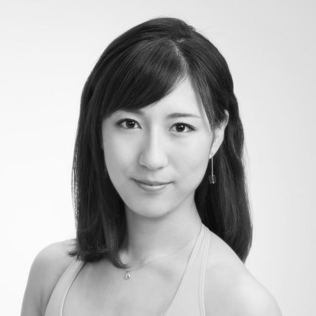宮城 朋佳
