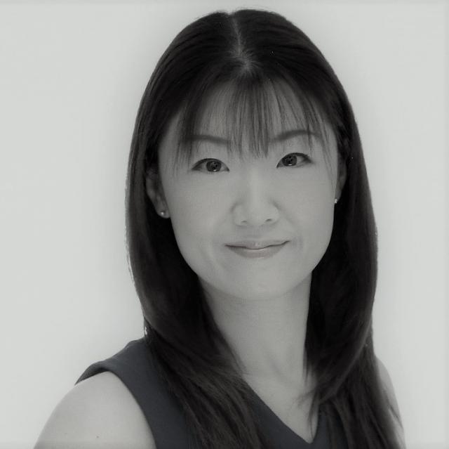 寺田 美智子